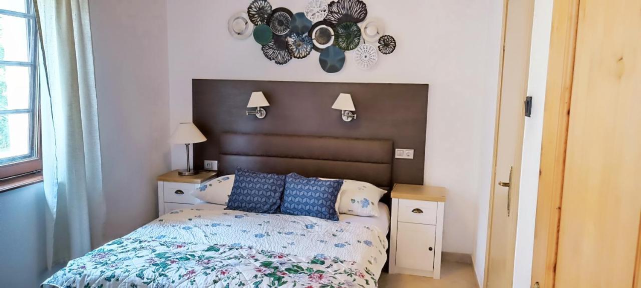 Rozsa Apartman Zalakaros Apartment Екстериор снимка